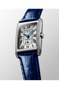 Longines DolceVita